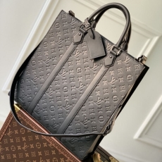 Mens LV Briefcases